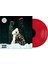 Partynextdoor, Drake - $ome $exy $ongs 4 (Opaque Red Vinyl) - Plak 1