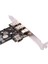 Pci 1394 Firewire 4 6 Pin Port Kamera Görüntü Aktarma Kartı 2