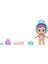 Pt Mini Bebek CYP00000 - Tina 2