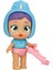 Pt Mini Bebek CYP00000 - Tina 4