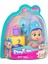 Pt Mini Bebek CYP00000 - Tina 5
