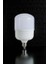 35W Torch LED Ampul (E-27) (Beyaz) CT-4263B 1