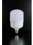 35W Torch LED Ampul (E-27) (Beyaz) CT-4263B 3