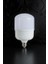 35W Torch LED Ampul (E-27) (Beyaz) CT-4263B 4