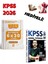 2026 Kpss Matematik 22 + 6 Deneme Seti 2 Kitap Bigelio ve Yargı Y 1
