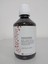 Balanceoil Omega 3 ve D Vitamini Içeren Greyfurt ve Limon Aromalı Takviye Edici Gıda 1