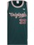 Erkek Atlet Og Jersey JM9954 1