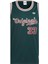 Erkek Atlet Og Jersey JM9954 2