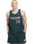 Erkek Atlet Og Jersey JM9954 3