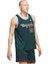 Erkek Atlet Og Jersey JM9954 5