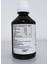Balanceoil Omega 3 ve D Vitamini Içeren Greyfurt ve Limon Aromalı Takviye Edici Gıda 2