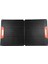 Obus Karavan Taşınabilir Güneş Paneli Katlanır /güneş Paneli 100W Solar Panel Katlanabilir 100W 2