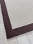 Elly Sisal 4507-16 V015 5cm 62X128 1