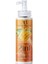 2si1 Arada Mango Alovera Aromalı Masaj Yağı &amp; Jel 200 ml 1