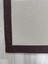 Elly Sisal 4507-16 V015 5cm 62X128 3