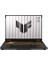 Tuf Gaming F16 I7-14650HX FX608JPR-QT070-03 96GB 1tb RTX5070 8gb Freedos 16" Wqxga Taşınabilir Bilgisayar 1