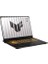 Tuf Gaming F16 I7-14650HX FX608JPR-QT070-03 96GB 1tb RTX5070 8gb Freedos 16" Wqxga Taşınabilir Bilgisayar 3