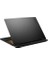 Tuf Gaming F16 I7-14650HX FX608JPR-QT070-03 96GB 1tb RTX5070 8gb Freedos 16" Wqxga Taşınabilir Bilgisayar 6