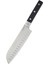 Dina Gene Santoku Bıçağı 20CM 1