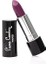 Porcelai Matte Editio Lipstick - Mageta -204 1