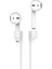 Mcstorey Kılıf Kulaklık Tutucu Boyun Askısı Airpods-Airpodspro ile Uyumlu Mıknatıslı Kayış 1