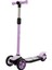 Kuromi 3 Tekerlekli Scooter 1