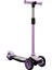 Kuromi 3 Tekerlekli Scooter 2