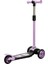 Kuromi 3 Tekerlekli Scooter 3