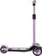 Kuromi 3 Tekerlekli Scooter 4