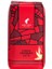 Crema Espresso Çekirdek Kahve 1 kg 1