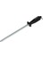 Fisher 353 Masat Krom, 25 cm 1