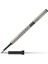 Cross 87832 Slim Tükenmez Refil Siyah Medium Uç 1
