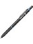 Scrikss Ofis Twist Versatil 0.7 mm Mavi 1