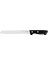 Classic Line Ekmek Biçaği 21CM 1