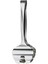 1282339990 Asparagus Tongs 1