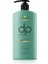 Dp Bio Barrier 24 Saat Nemlendirici Şampuan 500 ml 1