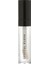 Kristal Şeffaf Dudak Parlatıcı Lip Gloss 1