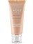Note Mineral 402 Saten Bitişli Spf 15 Fondöten 1
