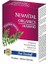 Rc Farma Newvital Organics Anti Dandruff Şampuan 300ML 1