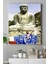 (16410) Büyük Kamakura Kavas Tablo 2 50 x 70 1