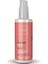 Cadiveu Professional Essentials Bye Bye Frizz Leave-In, 120ML 1