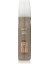 Wella Eimi Perfect Setting Isı Koruyucu Hafif Sprey Losyon 150ML 1