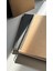 Fark Tanıtım Spiralli Defter, Siyah Kapaklı B5 Boyutunda (182X257 Mm), 100 Yaprak (Kareli) 1