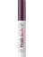 Rose Flash Lash Mascara No:09 Deep Plum - Maskara 1