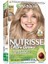 Garnier Nutrisse Yoğun Besleyici Kalıcı Krem Saç Boyası 8.13 Küllü Sarı 1