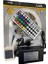 Cata CT-4558 Rgb Şerit LED Seti (5 mt Rgb Led+Trafo+Rgb Kumada) 1
