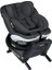 Besafe Izi Turn B I-Size Oto Koltuğu (Anthracite Mesh, 0-18 Kg) 1