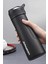 Uzspace Pipetli Çelik Termos 520 ml 4 Farklı Renk 12 Saate Kadar Yalıtım 1