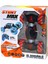 SYR-666-801 El Sensörlü Kumandalı Off Road Yarış Arabası-Vardem 2