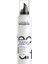Professionnel Paris Techni Art Full Volume Extra Ekstra Hacimlendirici Saç Köpüğü 250 ml 1